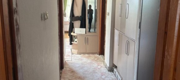 Apartment 2+1 in Alanya, Turkey No. 32338 14