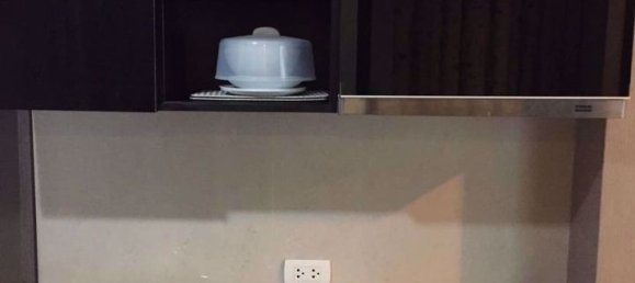 شقة 1 غرف نوم  في Rhythm Sukhumvit 44/1 Railay Beach, Thailand رقم 30817 5