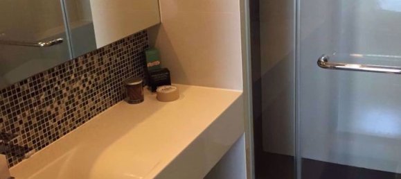 شقة 1 غرف نوم  في Rhythm Sukhumvit 44/1 Railay Beach, Thailand رقم 30817 7