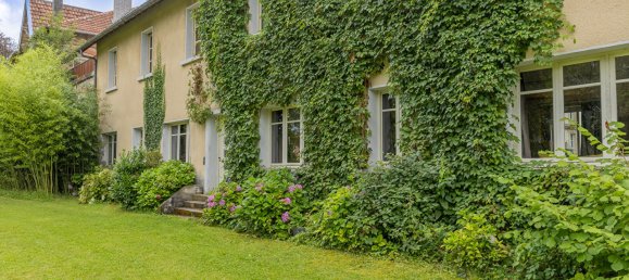 3 bedrooms House in Badonviller, France No. 264131 5