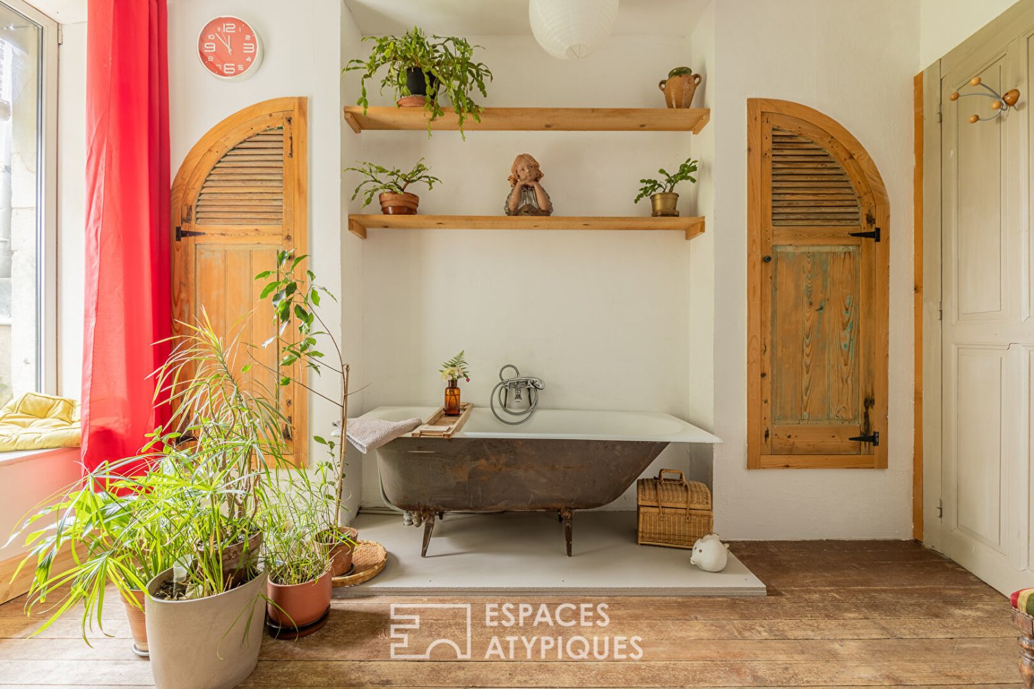 3 bedrooms House in Badonviller, France No. 264131