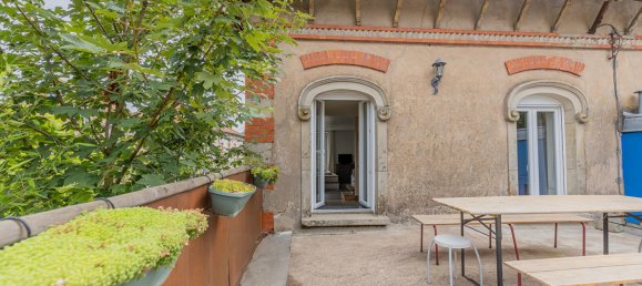 3 bedrooms House in Badonviller, France No. 264131 3