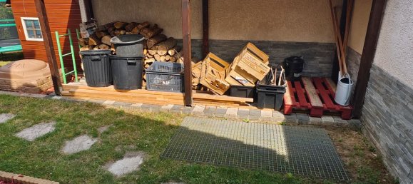 Дом с 5 спальнями в Сен-Манме, Франция № 325878 16