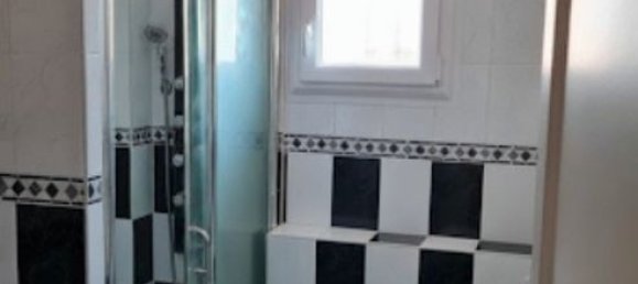 Дом с 5 спальнями в Сен-Манме, Франция № 325878 10