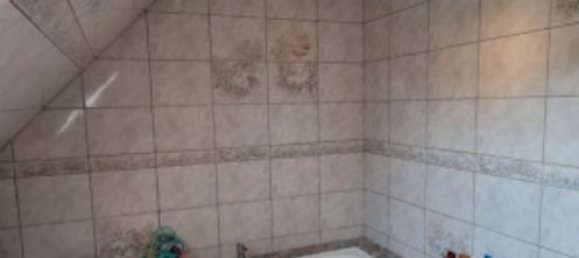 Дом с 5 спальнями в Сен-Манме, Франция № 325878 9