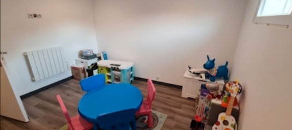 Дом с 5 спальнями в Сен-Манме, Франция № 325878 12