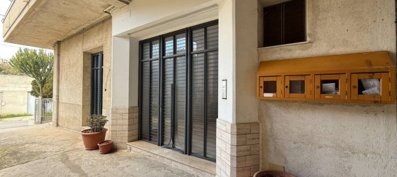 5غرفة شقة في Alcamo, Italy رقم 265684 2