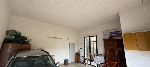 5غرفة شقة في Alcamo, Italy رقم 265684 26