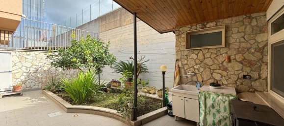 5غرفة شقة في Alcamo, Italy رقم 265684 8