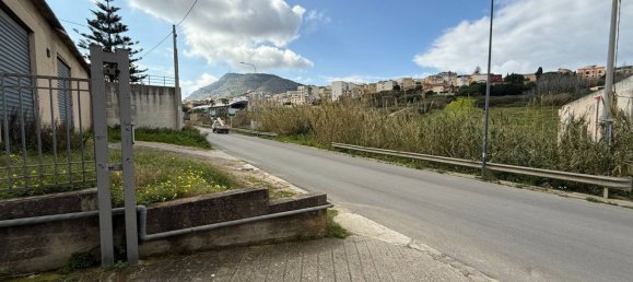 5غرفة شقة في Alcamo, Italy رقم 265684 27