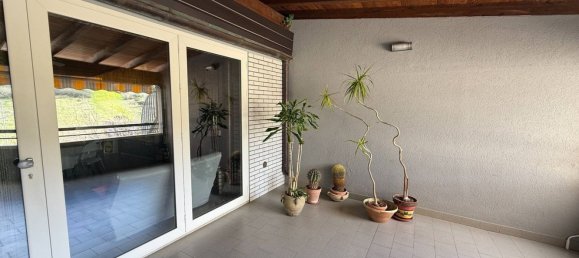 5غرفة شقة في Alcamo, Italy رقم 265684 4