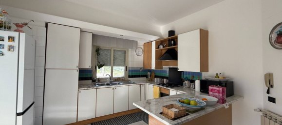 5غرفة شقة في Alcamo, Italy رقم 265684 20