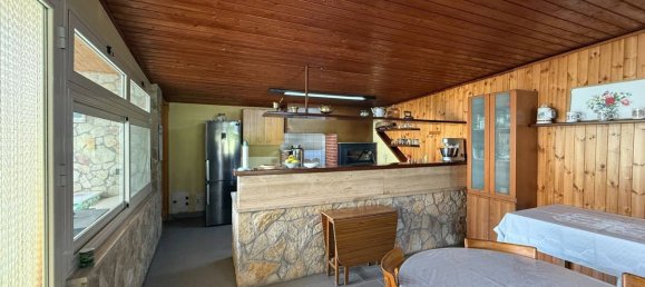 5غرفة شقة في Alcamo, Italy رقم 265684 6