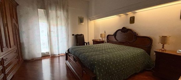 5غرفة شقة في Alcamo, Italy رقم 265684 14