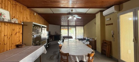 5غرفة شقة في Alcamo, Italy رقم 265684 9