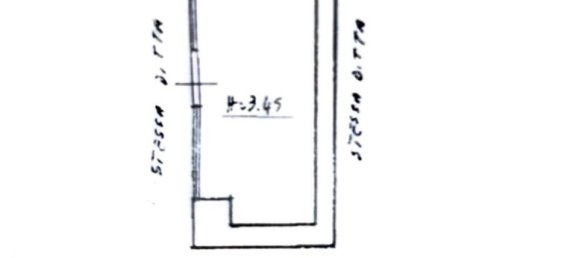 5غرفة شقة في Alcamo, Italy رقم 265684 29