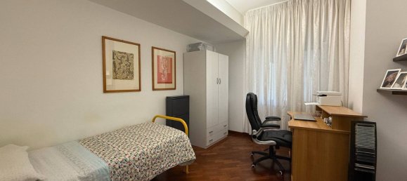 5غرفة شقة في Alcamo, Italy رقم 265684 18