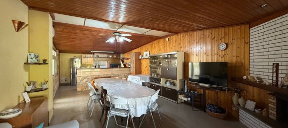 5غرفة شقة في Alcamo, Italy رقم 265684 5