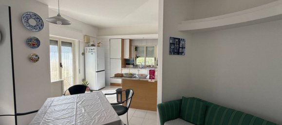 5غرفة شقة في Alcamo, Italy رقم 265684 21