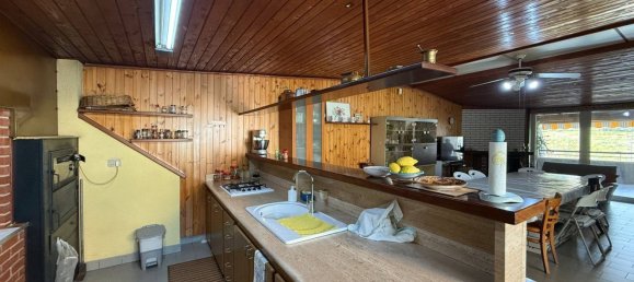 5غرفة شقة في Alcamo, Italy رقم 265684 7