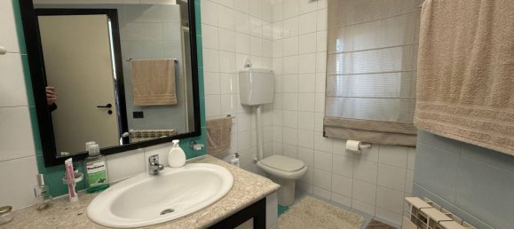 5غرفة شقة في Alcamo, Italy رقم 265684 19