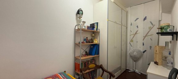 5غرفة شقة في Alcamo, Italy رقم 265684 16