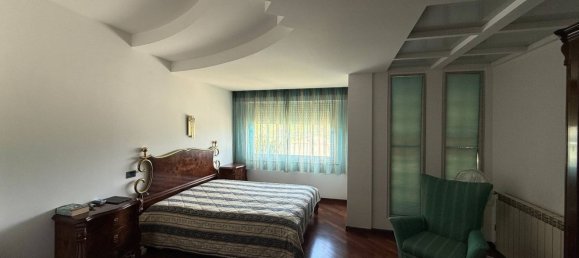 5غرفة شقة في Alcamo, Italy رقم 265684 23