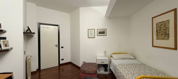 5غرفة شقة في Alcamo, Italy رقم 265684 17