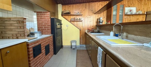 5غرفة شقة في Alcamo, Italy رقم 265684 10