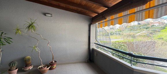 5غرفة شقة في Alcamo, Italy رقم 265684 3