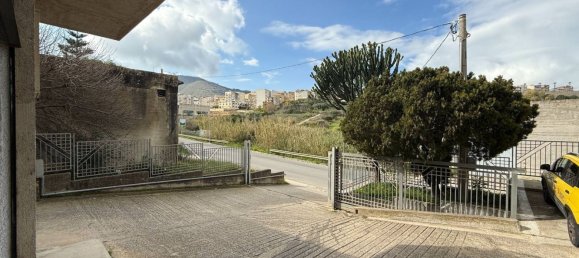 5غرفة شقة في Alcamo, Italy رقم 265684 25