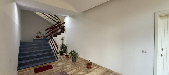 5غرفة شقة في Alcamo, Italy رقم 265684 24