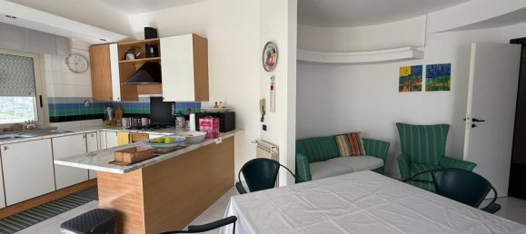 5غرفة شقة في Alcamo, Italy رقم 265684 13