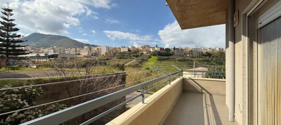 5غرفة شقة في Alcamo, Italy رقم 265684 12