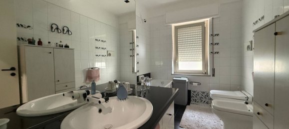 5غرفة شقة في Alcamo, Italy رقم 265684 15