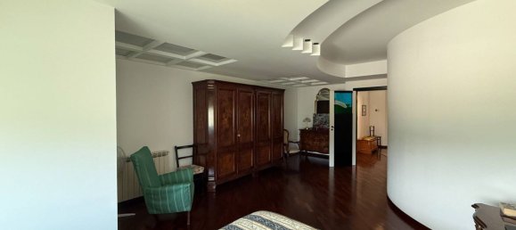 5غرفة شقة في Alcamo, Italy رقم 265684 22