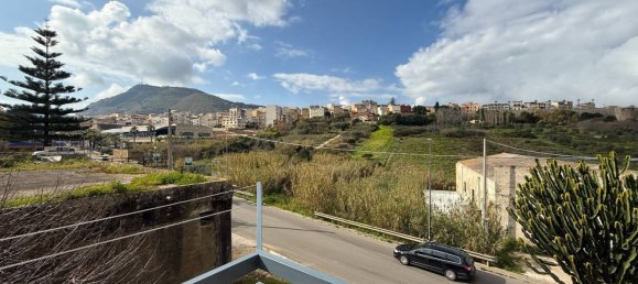 5غرفة شقة في Alcamo, Italy رقم 265684 11