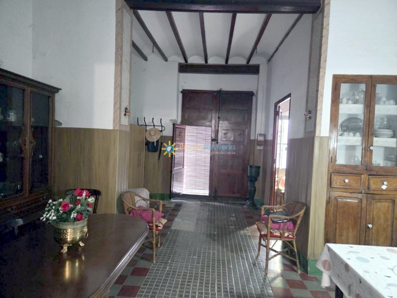 4 bedrooms House in Villalonga, Spain No. 203250