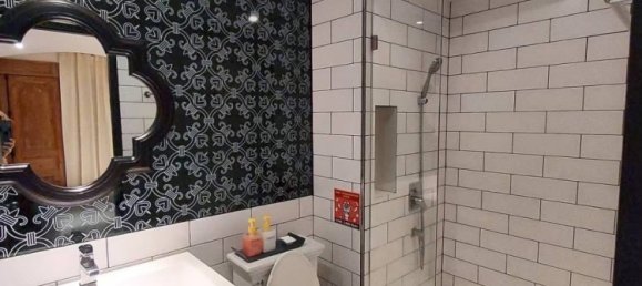 2 habitaciónes apartamento en venta en Pattaya, Chonburi, Eastern Thailand, Thailand № 175591 9