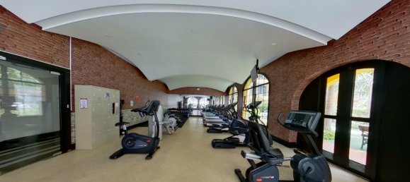 2 habitaciónes apartamento en venta en Pattaya, Chonburi, Eastern Thailand, Thailand № 175591 20