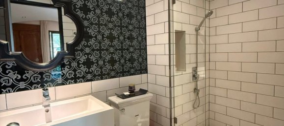 2 habitaciónes apartamento en venta en Pattaya, Chonburi, Eastern Thailand, Thailand № 175591 8