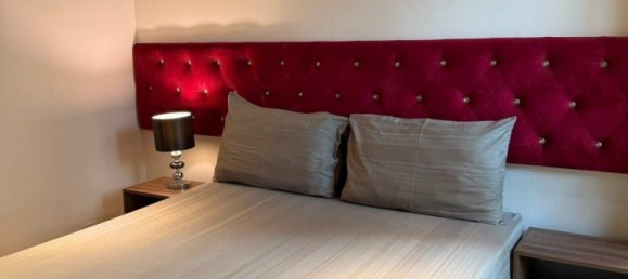 2 habitaciónes apartamento en venta en Pattaya, Chonburi, Eastern Thailand, Thailand № 175591 4