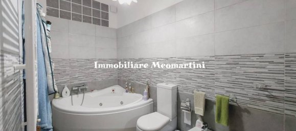 2 chambres Appartement à Syracuse, Italy No. 247413 40