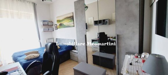 2 chambres Appartement à Syracuse, Italy No. 247413 27