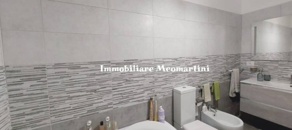 2 chambres Appartement à Syracuse, Italy No. 247413 23