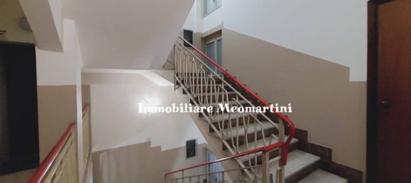 2 chambres Appartement à Syracuse, Italy No. 247413 48