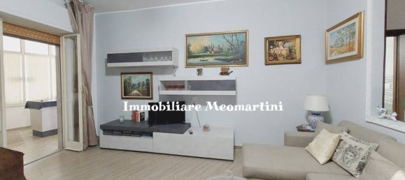 2 chambres Appartement à Syracuse, Italy No. 247413 22