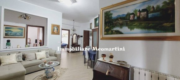 2 chambres Appartement à Syracuse, Italy No. 247413 39