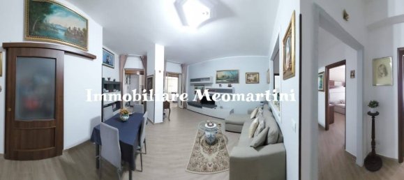 2 chambres Appartement à Syracuse, Italy No. 247413 16
