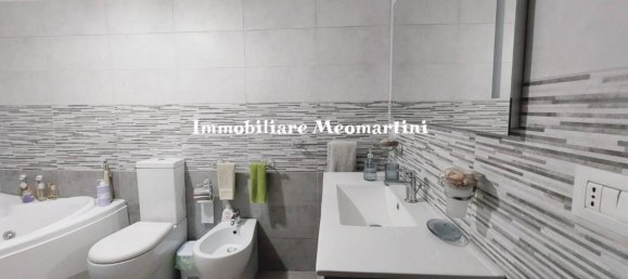 2 chambres Appartement à Syracuse, Italy No. 247413 28